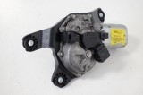 BMW X3 F25 2015 OEM: 7237062 SKU: 3764789