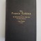 Editie Lux, Turbinele Francis in Europa (Austro-Ungaria, Cehia...), 1905, 475 p.