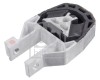 FEBI BILSTEIN 29747 Suport motor