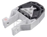 FEBI BILSTEIN 29747 Suport motor