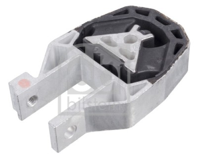 FEBI BILSTEIN 29747 Suport motor foto