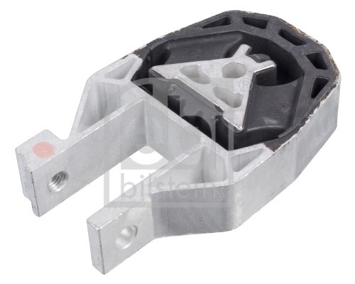 FEBI BILSTEIN 29747 Suport motor