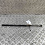 Amortizor Haion Stanga Nissan Juke F16 2024, OEM 90455-6PA1A, Garantie 12 Luni