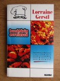 Lorraine Gerstl - Bucataria evreiasca