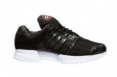 Pantofi sport adidas Climacool ba7177 foto