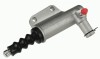 SACHS 6283 654 007 Cilindru receptor ambreiaj