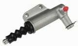 SACHS 6283 654 007 Cilindru receptor ambreiaj