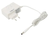 Alimentator pulsatoriu 24VDC 1A 24W Plug-in POS