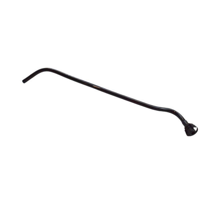 Flansa Lichid Racire 494372 126485