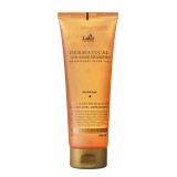 Sampon par subtire Dermatical Hair-Loss, 200 ml, La'dor