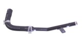 Furtun de lichid de răcire HYUNDAI IONIQ AE 2021 OEM: 25450-G7110 | 17714390