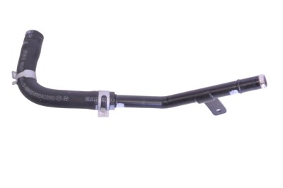 Furtun de lichid de răcire HYUNDAI IONIQ AE 2021 OEM: 25450-G7110 | 17714390 foto
