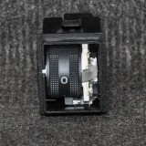 AUDI A6 4F2, C6 2008 OEM: 4F0941301A SKU: 2184586