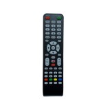 Telecomanda programabila Longer CLR79865A