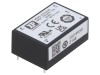 Convertor AC/DC 10W 48VDC ECE10US48