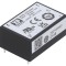 Convertor AC/DC 10W 48V DC