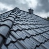 Acoperișuri complete și reparații profesionale
