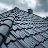 Acoperișuri complete și reparații profesionale