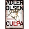 Culpa, Adler Jussi Olsen, Rao