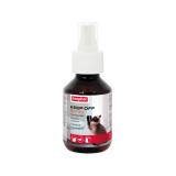 BEAPHAR SPRAY REPELENT KEEP OFF CAINI SI PISICI 100ML
