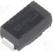 Dioda Transil SMD, unidirectional, 1F (DO214AC), SHINDENGEN - ST04-12F1-5103