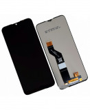 Ecran LCD Display Nokia 1.4, TA-1323