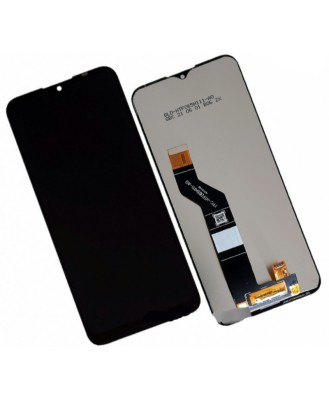 Ecran LCD Display Nokia 1.4, TA-1323 foto