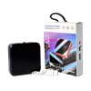 Powerbank Mini Square 3600mAh Universal Baterie Externa Portabila