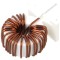Inductor THT 40uH 3A