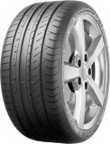 Anvelope Fulda Sportcontrol 2 275/45R20 110Y Vara