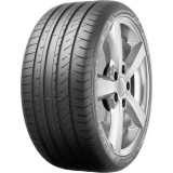 Anvelope Fulda Sportcontrol 2 245/40R17 95Y Vara