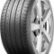 Anvelope Fulda Sportcontrol 2 205/50R17 93Y Vara