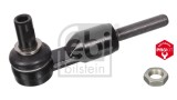 FEBI BILSTEIN 22044 Cap de bara