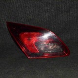 Stop stanga Opel Astra J 2010 OEM 1090098 Lampa haion spate Original