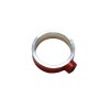 Cabel 3071006 Robinet pentru CSN-6A ProAdvanced PowerfulTools