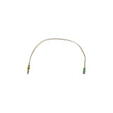 Termocuplu Siguranță Plită Whirlpool Original Coduri: 488000546468, 482000088691