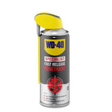 Lubrifiant universal pentru penetrare 0.4L x1buc. aplicatie: convertor de rugina. dizolvare. elemente corodate. indepartarea ruginii