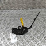 &Icirc;ncuietoare capota FORD TRANSIT CUSTOM 2023 OEM: BM5A-16700-AG 29757649