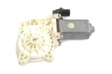 Motor macara geam ușă dreapta spate DODGE NITRO 2009 OEM: 1002853-A001 12937248