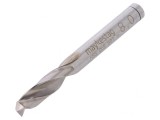 Burghiu Metal 8mm HSS-E Cobalt