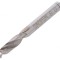 Burghiu Metal 8mm HSS-E Cobalt