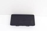 Stație de &icirc;ncărcare wireless BMW iX3 G08 2021 OEM: 5A1DB18 21334314