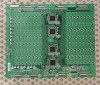 Invertor ST650YL-A01, Samsung