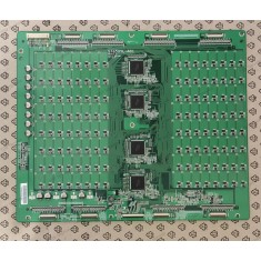 Invertor ST650YL-A01