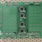 Invertor ST650YL-A01