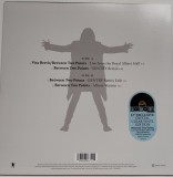 Between Two Points - Vinyl | David Gilmour, Romany Gilmour