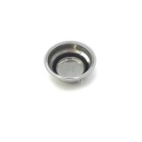 Filtru pentru o ceașcă, espressor De'Longhi AS00006290 Original