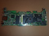 Cumpara ieftin Placa de baza laptop Asus U36S U36SD U36SG Intel i5-2450M 2,50Ghz funcțional