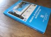 Graiul si Etnografia Satului Vad, Maramures, 2008, Folclor, 268 pagini, Ilustrata