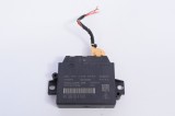 Unitate de control senzor de parcare PDC PORSCHE PANAMERA 970 2011 OEM: 97061818306 25847912